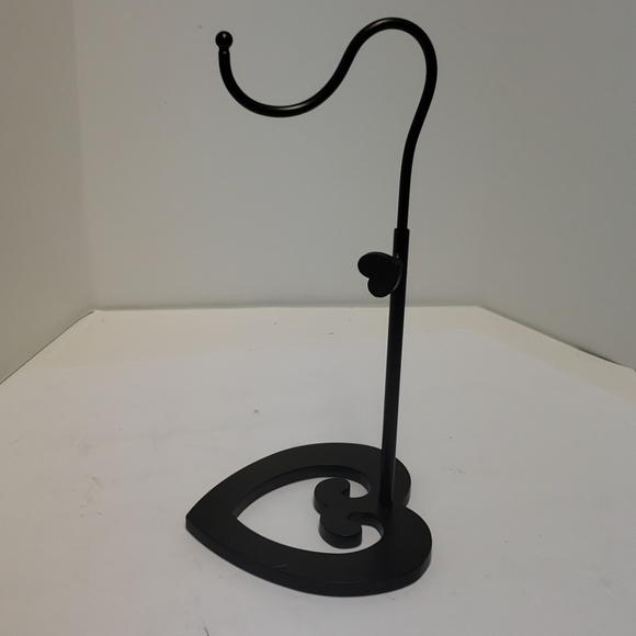 SET OF 2 Brighton boutique handbag / purse stand up to 9"H - Picture 2 of 4